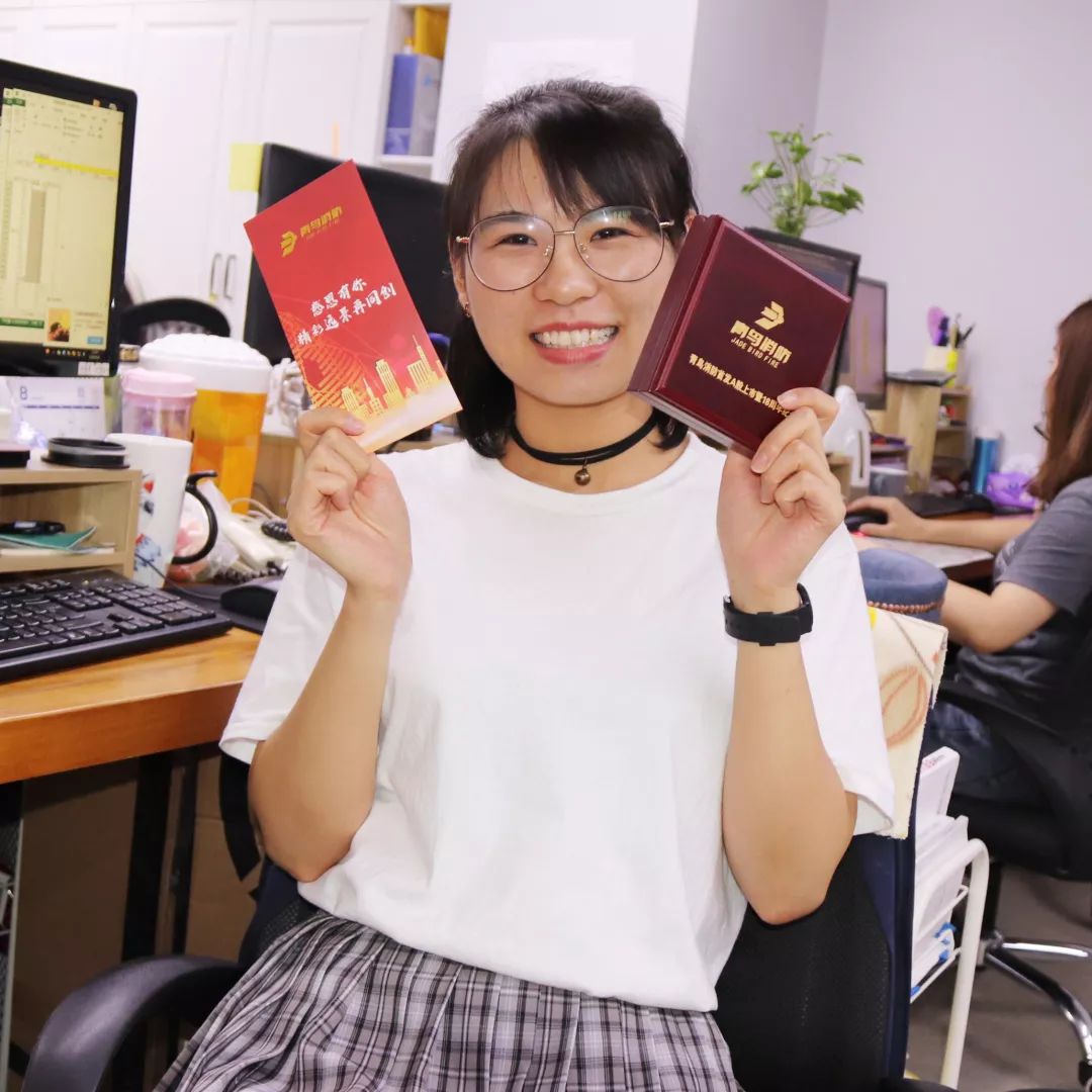 pg模拟器麻将胡了试玩版2024-pg模拟器麻将胡了试玩版免费模拟器