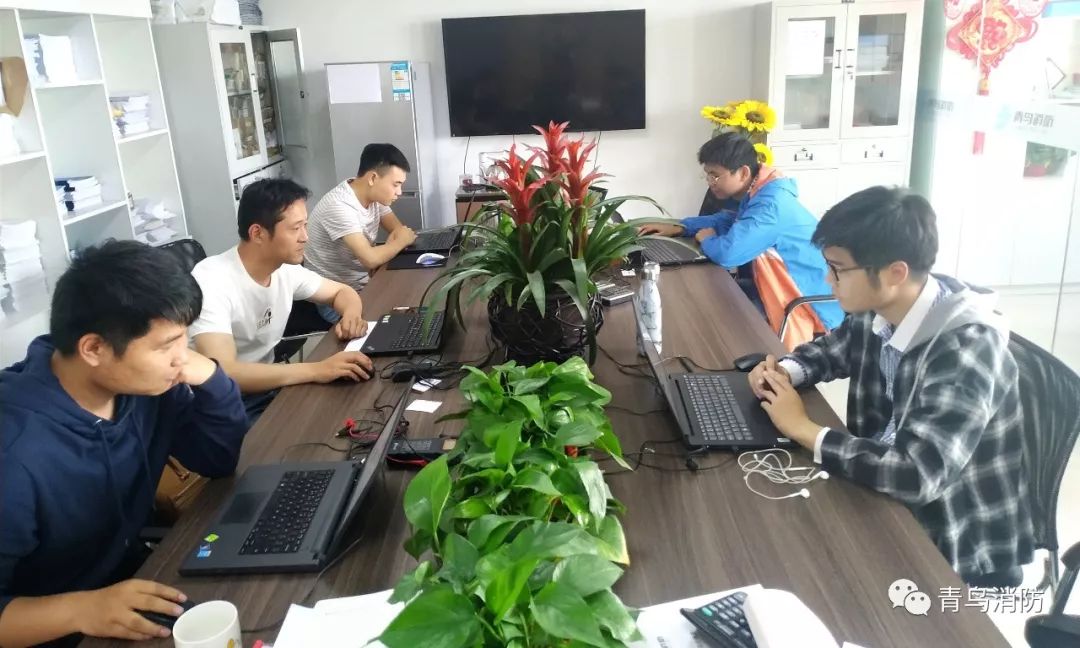 pg模拟器麻将胡了试玩版2024-pg模拟器麻将胡了试玩版免费模拟器