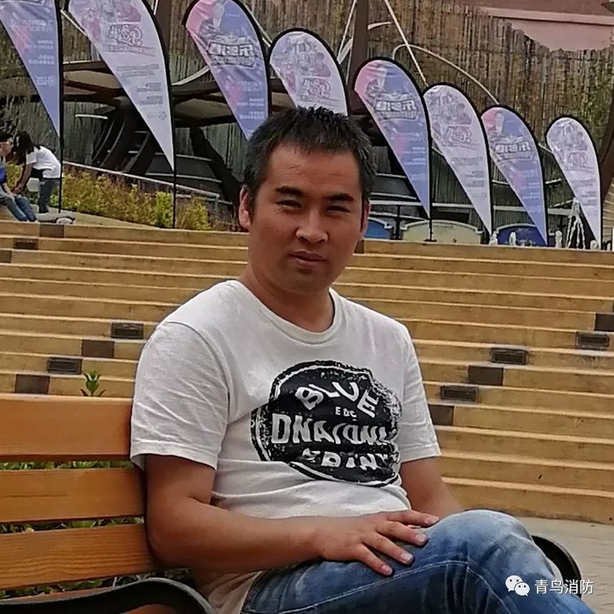 pg模拟器麻将胡了试玩版2024-pg模拟器麻将胡了试玩版免费模拟器