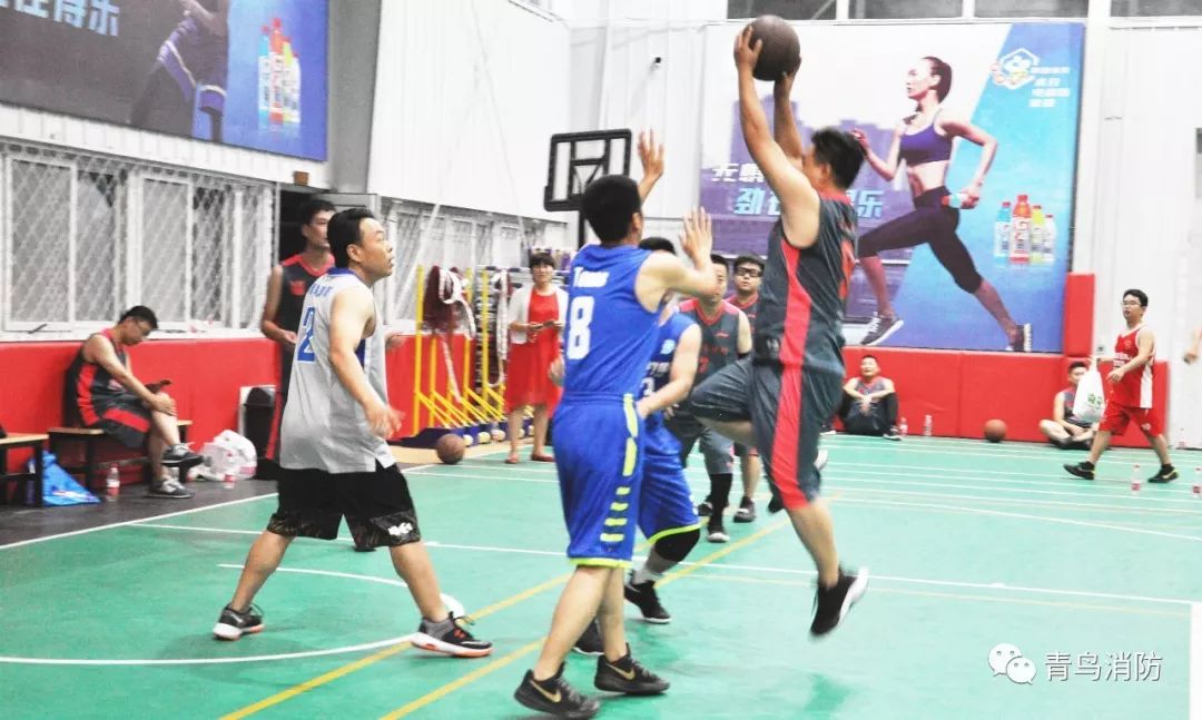 pg模拟器麻将胡了试玩版2024-pg模拟器麻将胡了试玩版免费模拟器