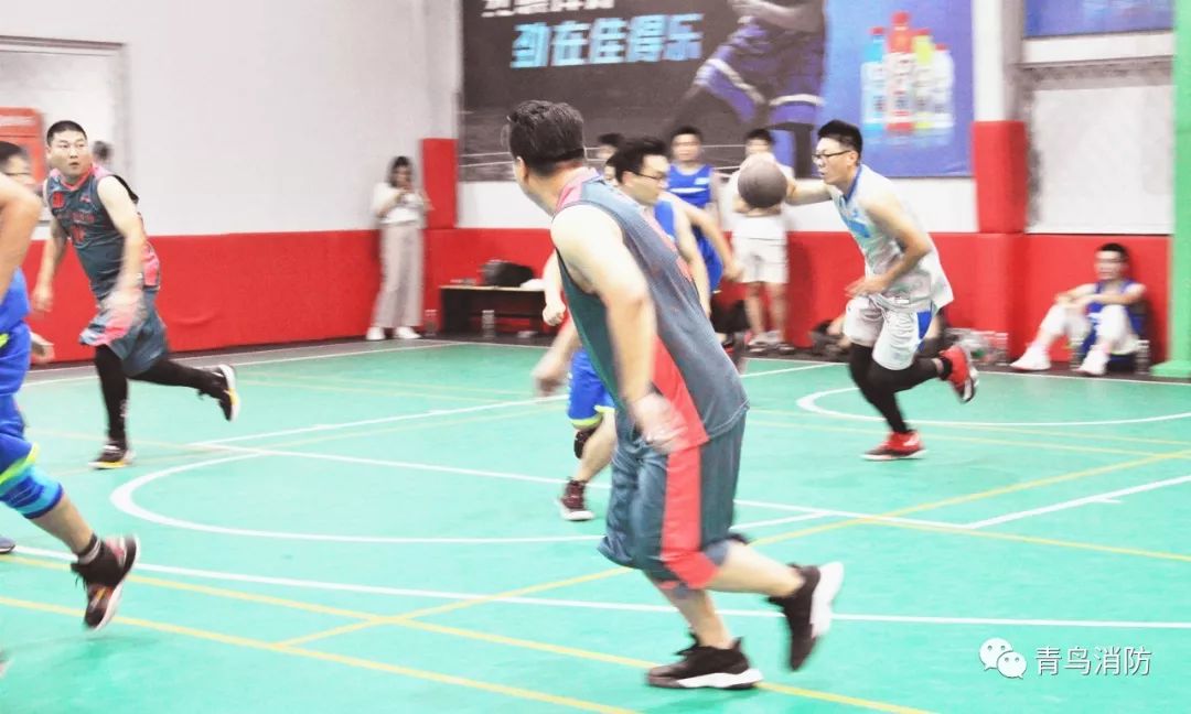 pg模拟器麻将胡了试玩版2024-pg模拟器麻将胡了试玩版免费模拟器