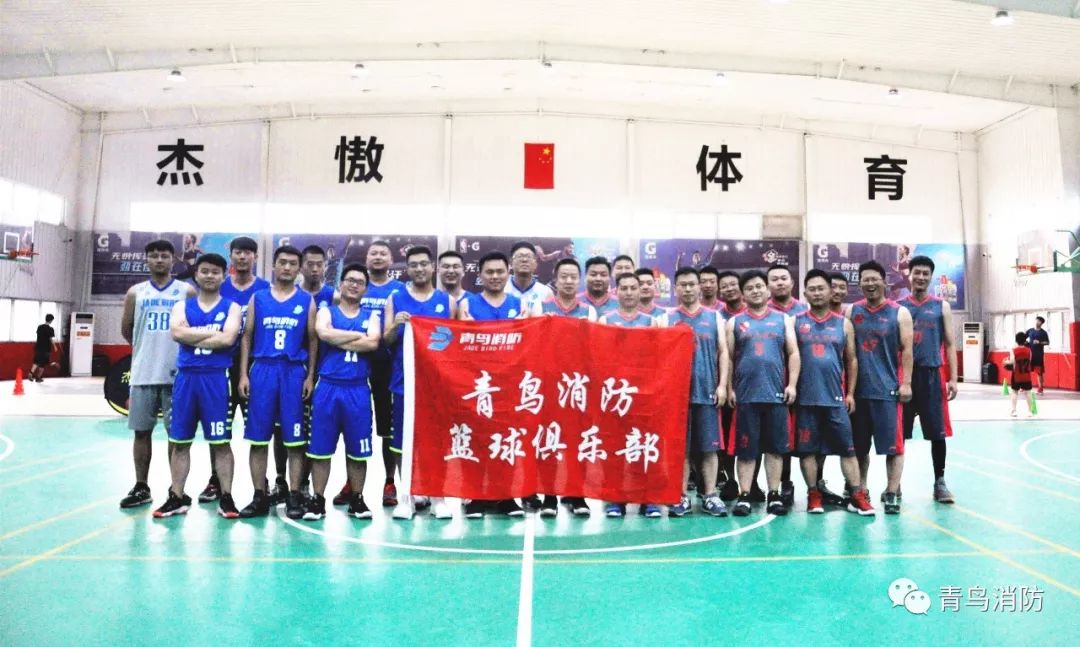 pg模拟器麻将胡了试玩版2024-pg模拟器麻将胡了试玩版免费模拟器