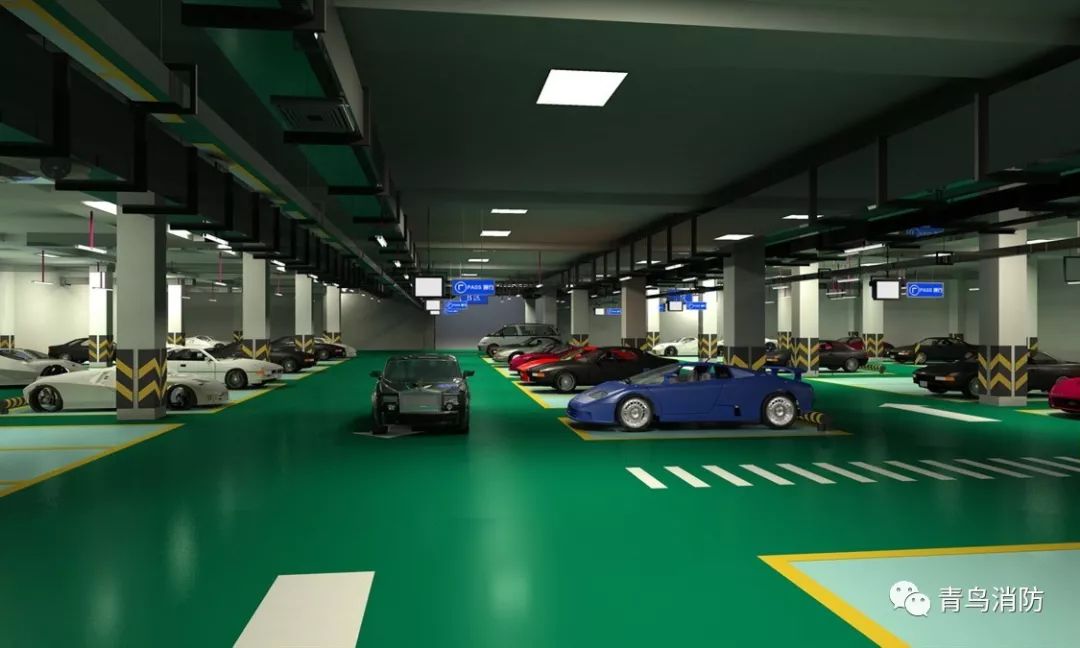 pg模拟器麻将胡了试玩版2024-pg模拟器麻将胡了试玩版免费模拟器