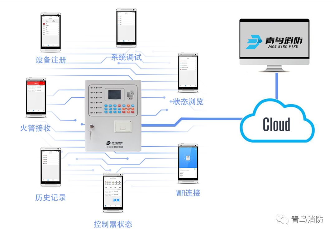 pg模拟器麻将胡了试玩版2024-pg模拟器麻将胡了试玩版免费模拟器