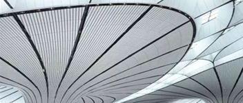 pg麻将胡了免费模拟器助力北京大兴国际机场 &mdash;&mdash; 消防清静，，，，，，，，有我护航