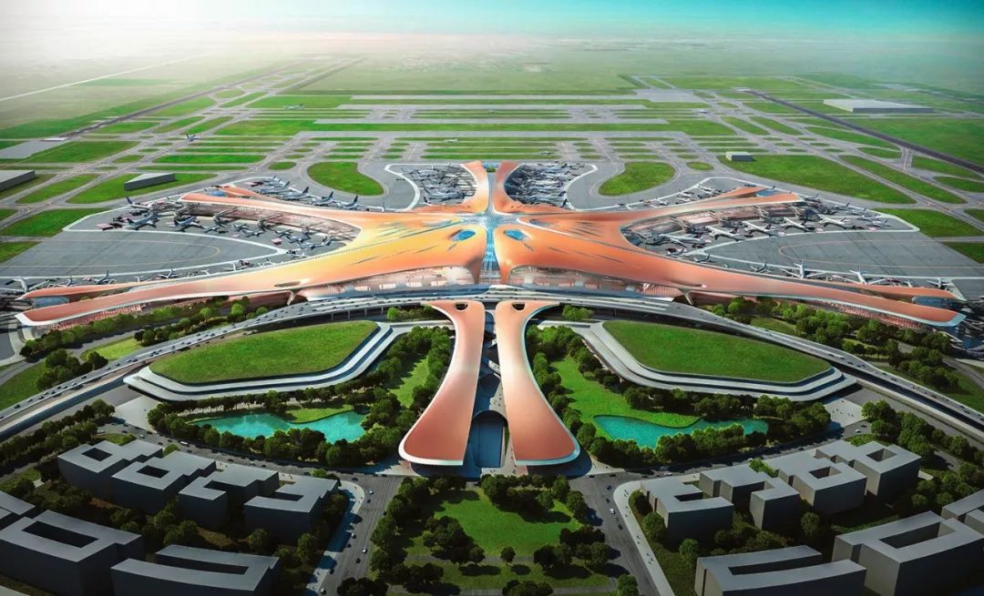 pg模拟器麻将胡了试玩版2024-pg模拟器麻将胡了试玩版免费模拟器