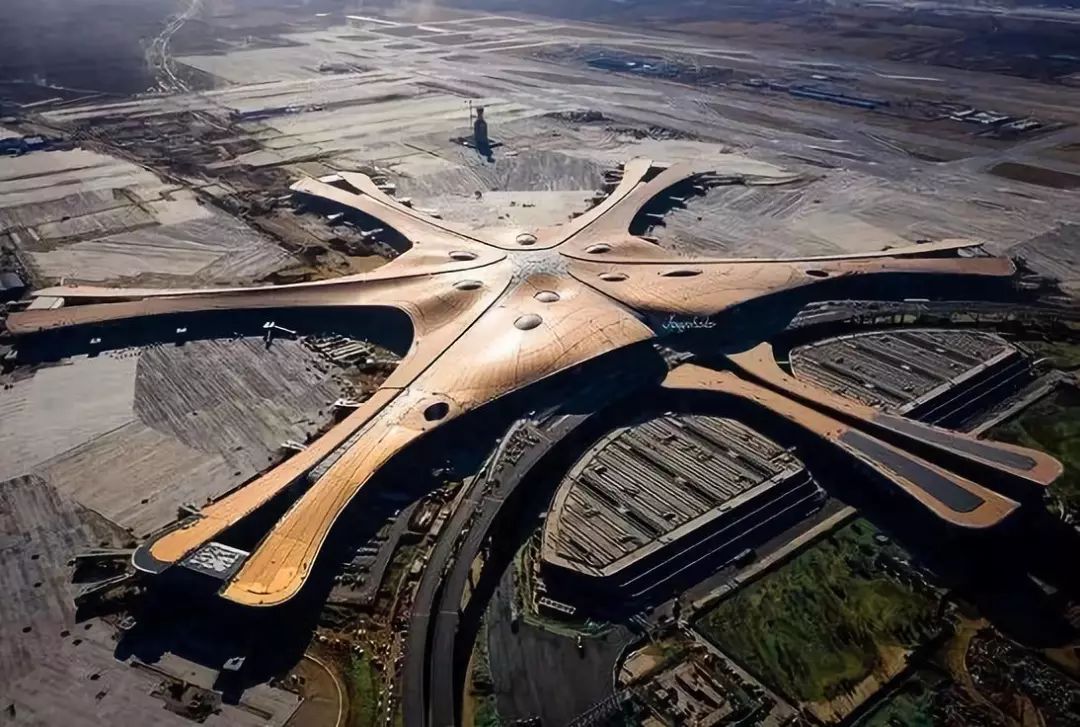 pg模拟器麻将胡了试玩版2024-pg模拟器麻将胡了试玩版免费模拟器