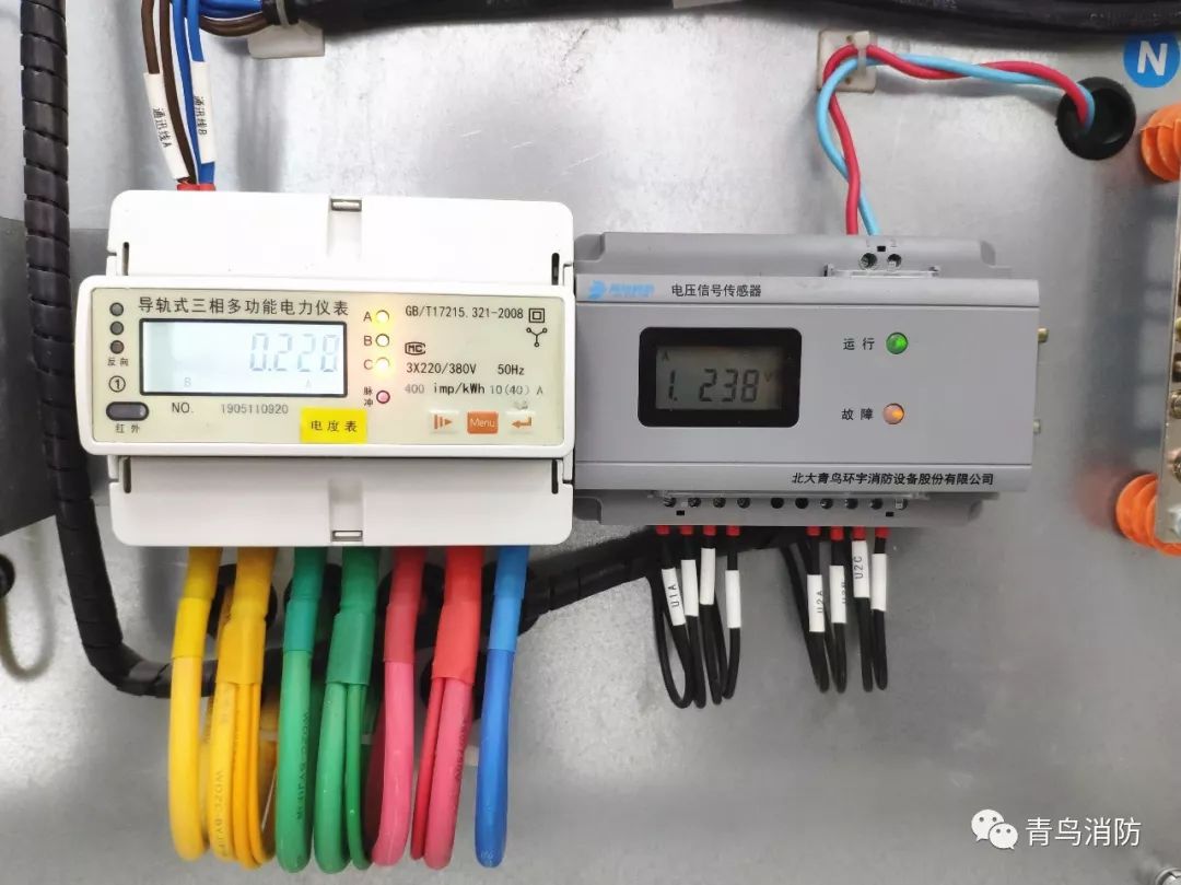 pg模拟器麻将胡了试玩版2024-pg模拟器麻将胡了试玩版免费模拟器