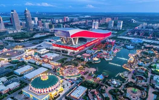 pg模拟器麻将胡了试玩版2024-pg模拟器麻将胡了试玩版免费模拟器