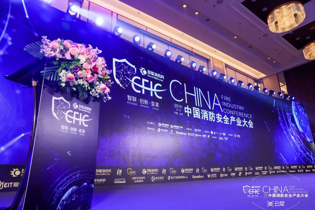 pg模拟器麻将胡了试玩版2024-pg模拟器麻将胡了试玩版免费模拟器