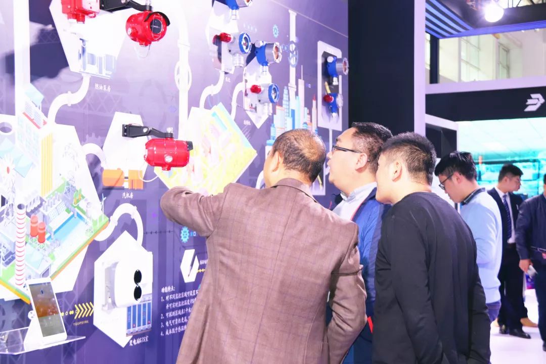 pg模拟器麻将胡了试玩版2024-pg模拟器麻将胡了试玩版免费模拟器