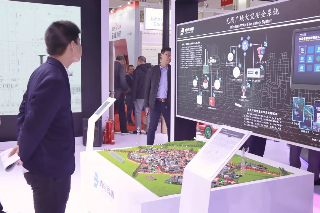 pg模拟器麻将胡了试玩版2024-pg模拟器麻将胡了试玩版免费模拟器