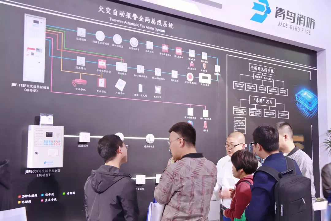 pg模拟器麻将胡了试玩版2024-pg模拟器麻将胡了试玩版免费模拟器