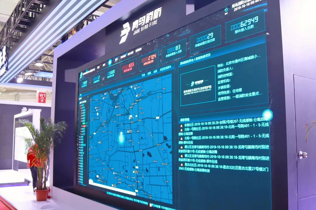 pg模拟器麻将胡了试玩版2024-pg模拟器麻将胡了试玩版免费模拟器