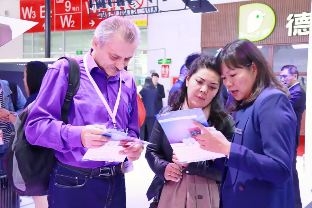 pg模拟器麻将胡了试玩版2024-pg模拟器麻将胡了试玩版免费模拟器