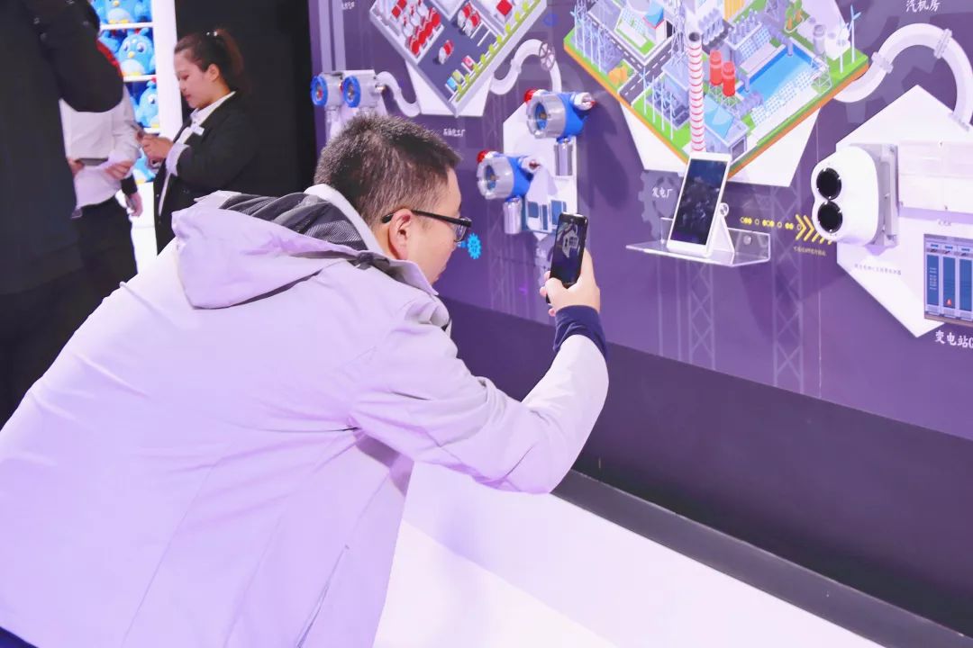 pg模拟器麻将胡了试玩版2024-pg模拟器麻将胡了试玩版免费模拟器