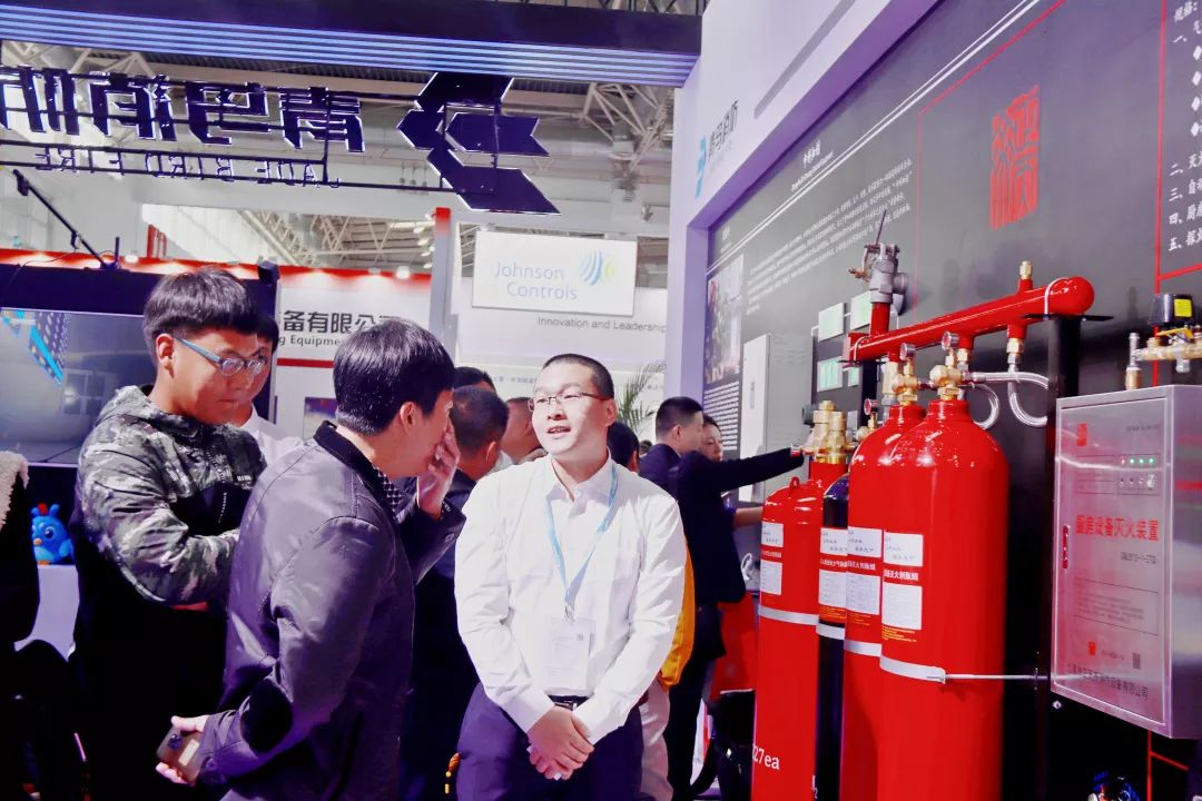 pg模拟器麻将胡了试玩版2024-pg模拟器麻将胡了试玩版免费模拟器