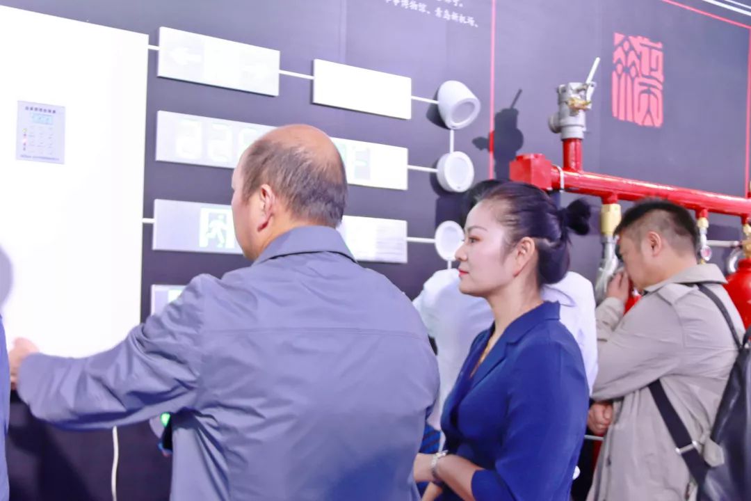 pg模拟器麻将胡了试玩版2024-pg模拟器麻将胡了试玩版免费模拟器