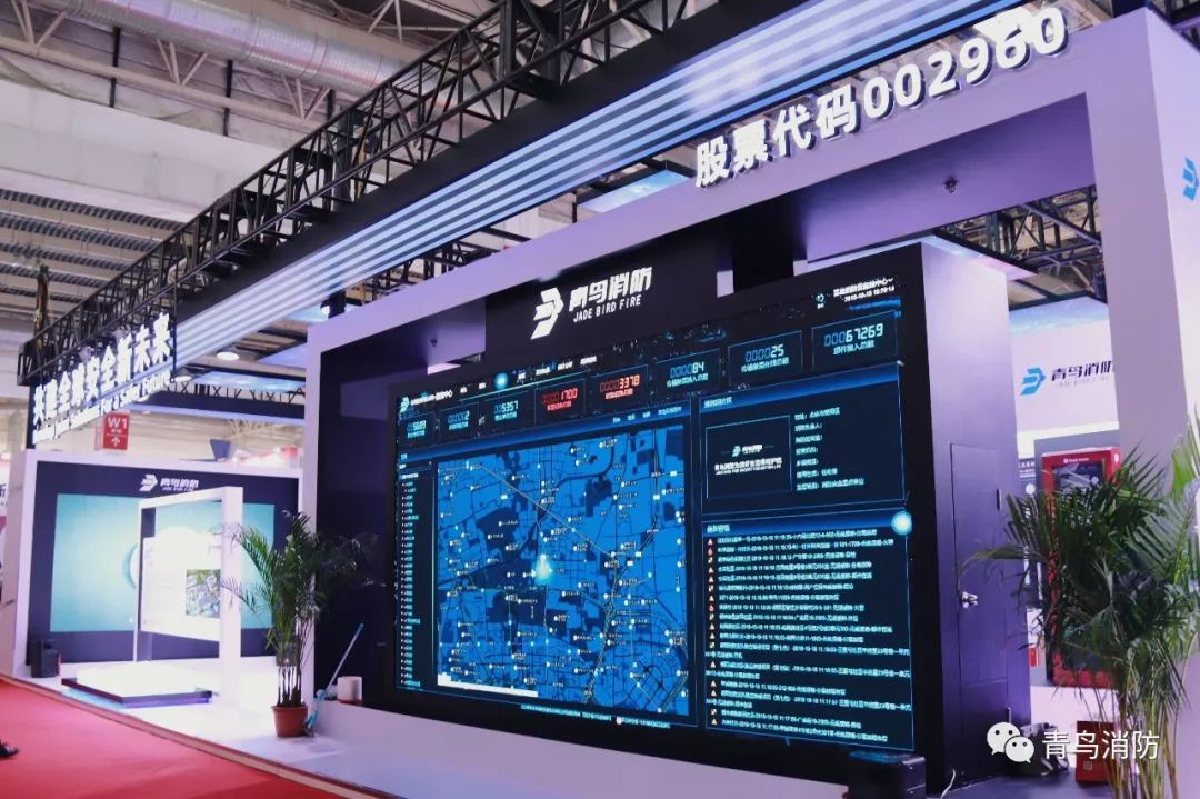 pg模拟器麻将胡了试玩版2024-pg模拟器麻将胡了试玩版免费模拟器