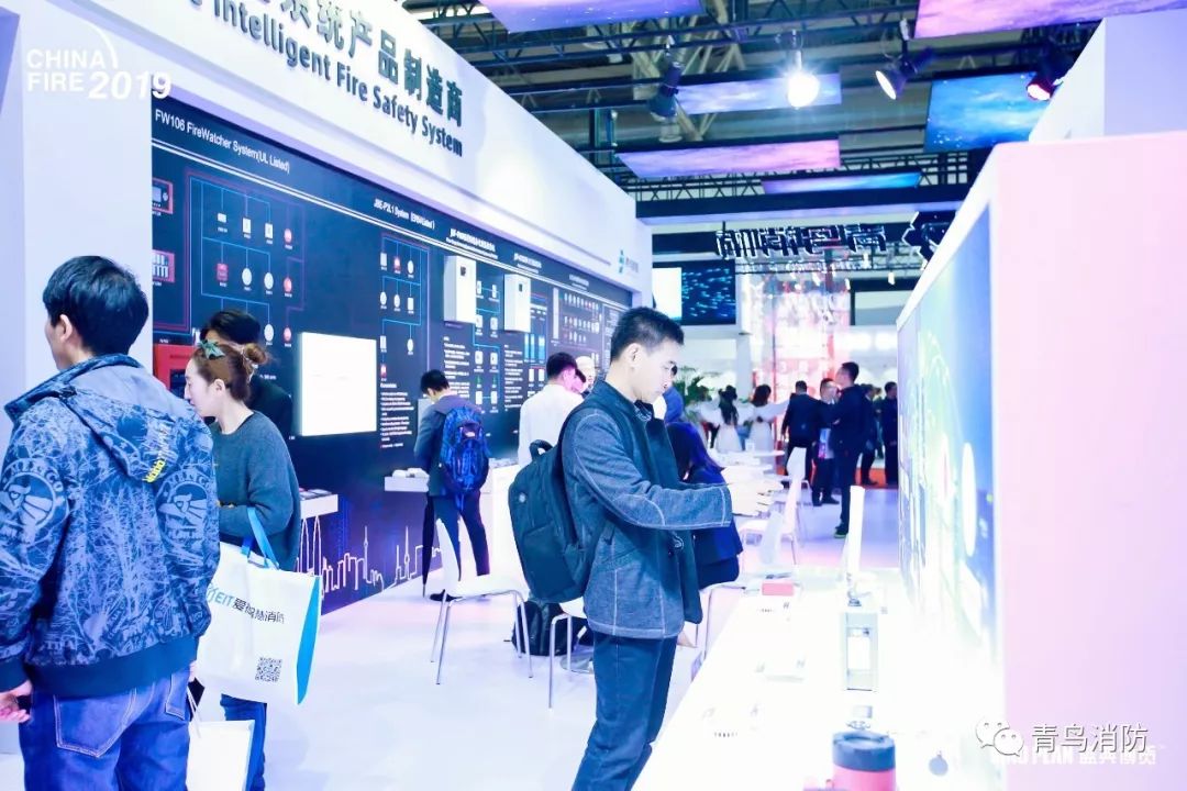 pg模拟器麻将胡了试玩版2024-pg模拟器麻将胡了试玩版免费模拟器