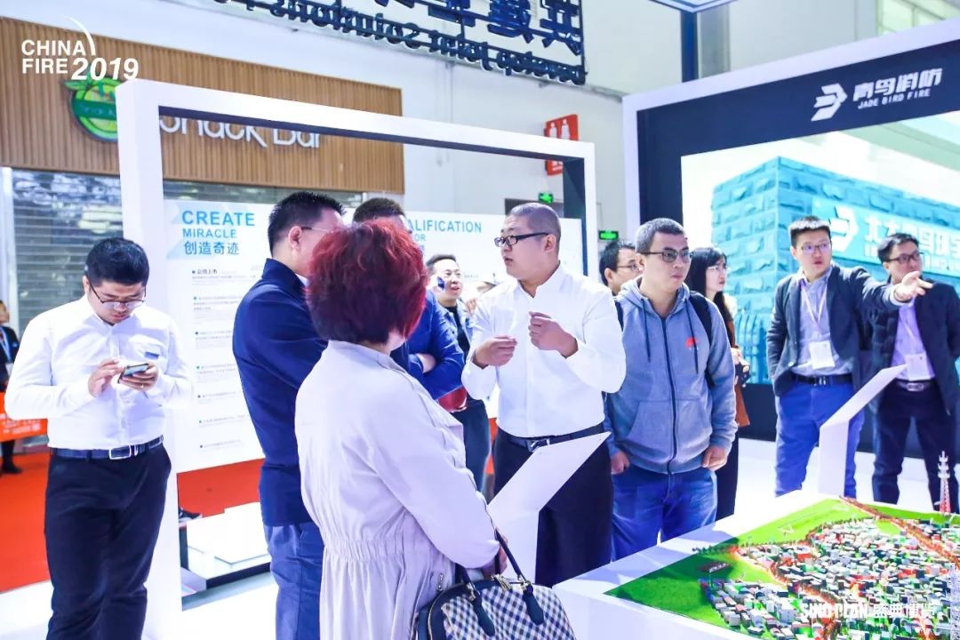 pg模拟器麻将胡了试玩版2024-pg模拟器麻将胡了试玩版免费模拟器