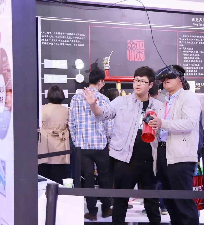 pg模拟器麻将胡了试玩版2024-pg模拟器麻将胡了试玩版免费模拟器