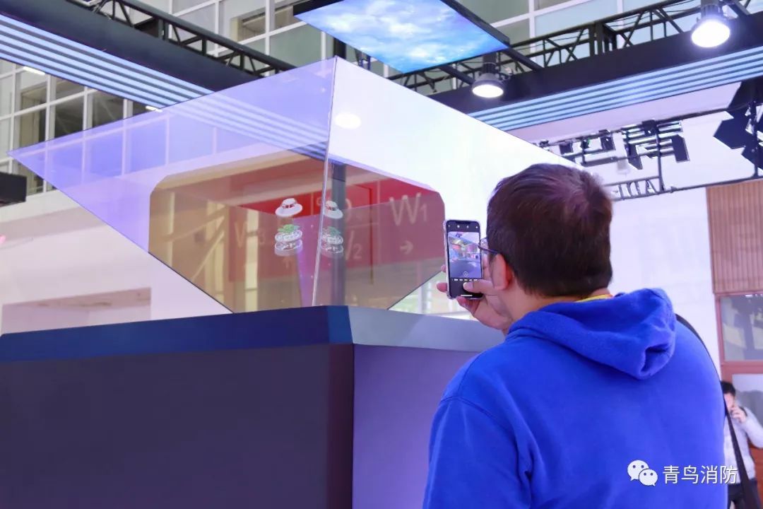 pg模拟器麻将胡了试玩版2024-pg模拟器麻将胡了试玩版免费模拟器