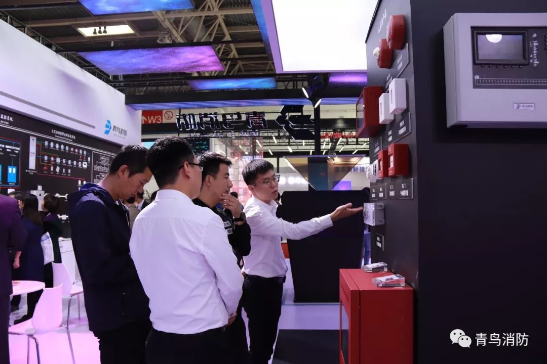 pg模拟器麻将胡了试玩版2024-pg模拟器麻将胡了试玩版免费模拟器