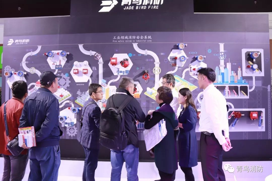 pg模拟器麻将胡了试玩版2024-pg模拟器麻将胡了试玩版免费模拟器