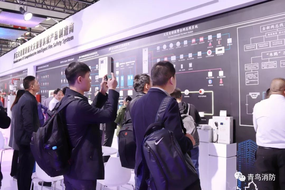 pg模拟器麻将胡了试玩版2024-pg模拟器麻将胡了试玩版免费模拟器