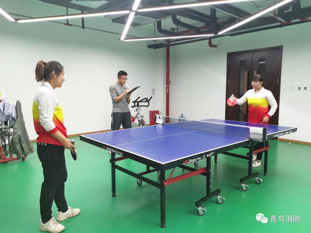 pg模拟器麻将胡了试玩版2024-pg模拟器麻将胡了试玩版免费模拟器