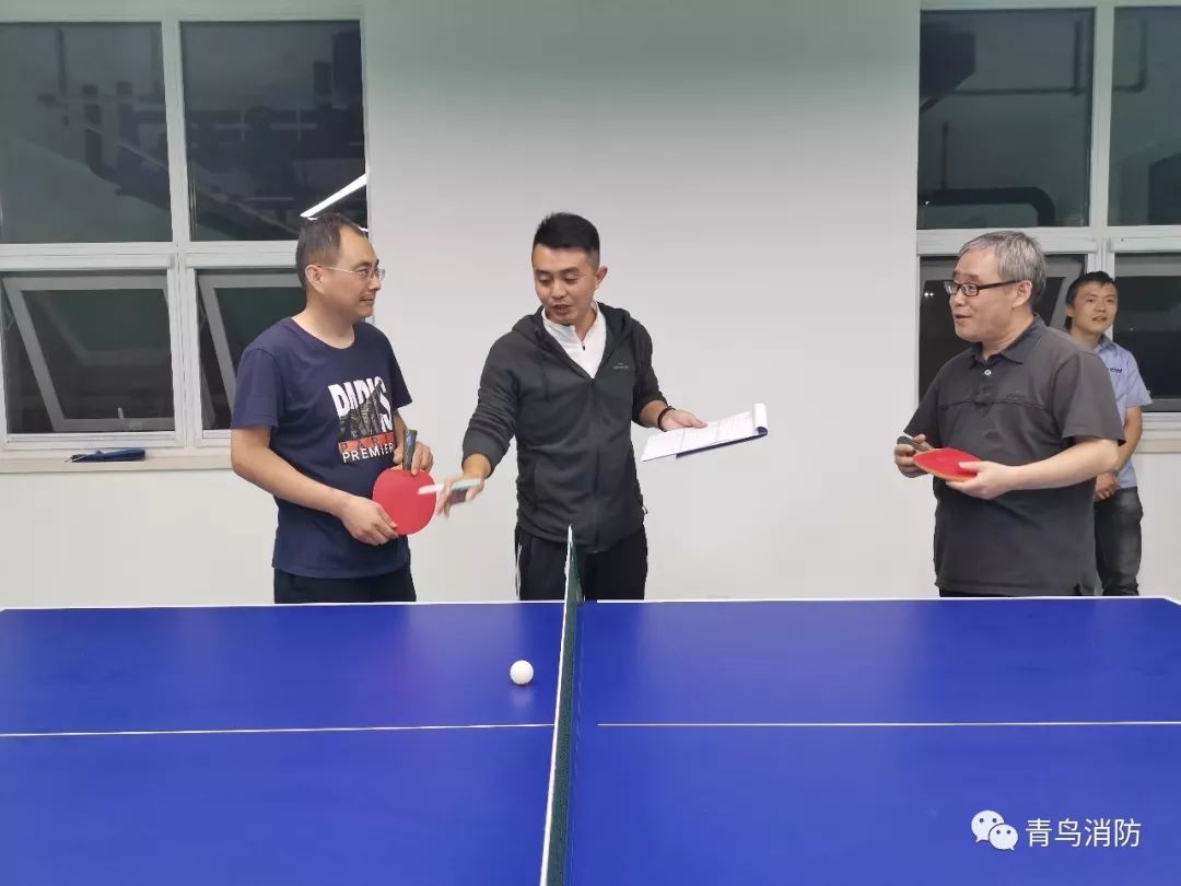 pg模拟器麻将胡了试玩版2024-pg模拟器麻将胡了试玩版免费模拟器