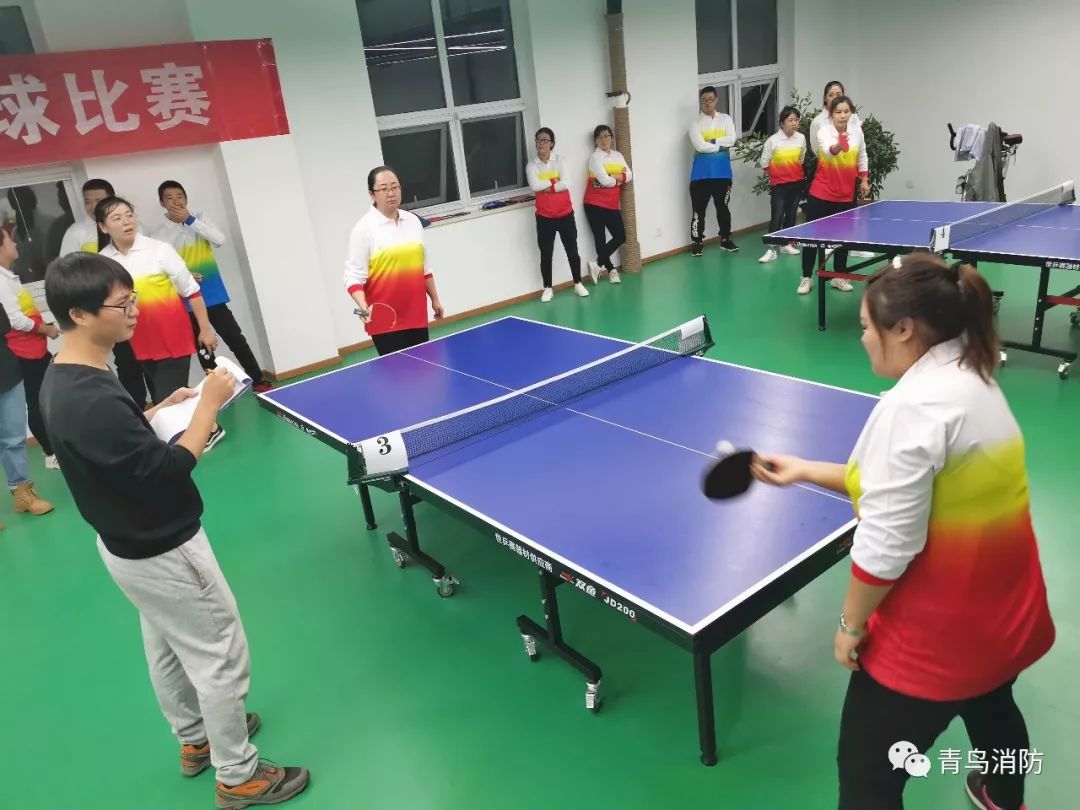 pg模拟器麻将胡了试玩版2024-pg模拟器麻将胡了试玩版免费模拟器