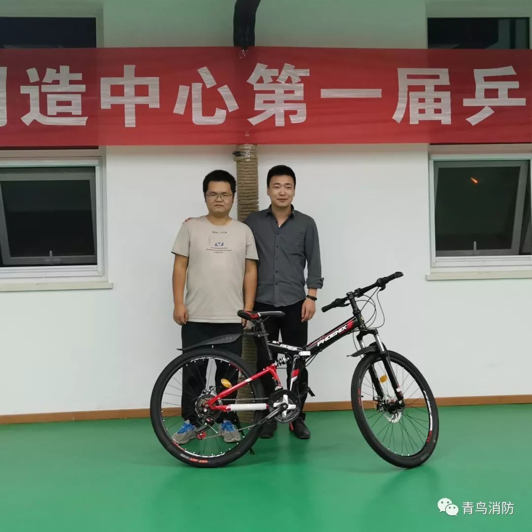 pg模拟器麻将胡了试玩版2024-pg模拟器麻将胡了试玩版免费模拟器