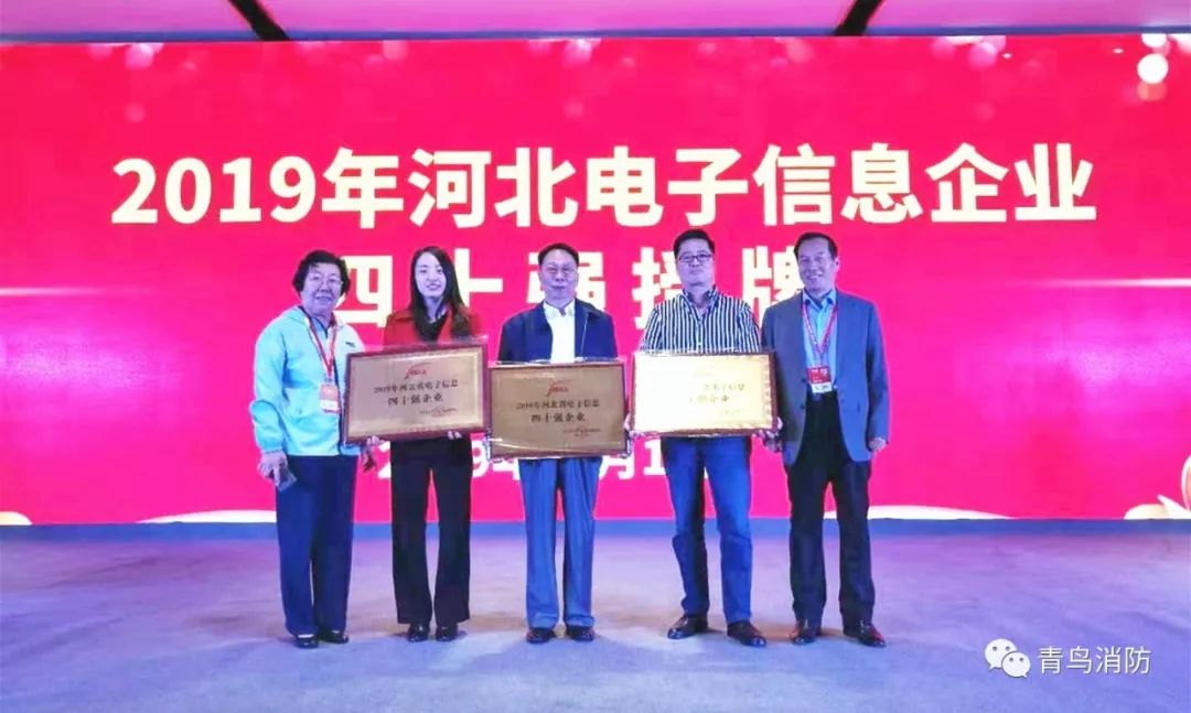 pg模拟器麻将胡了试玩版2024-pg模拟器麻将胡了试玩版免费模拟器