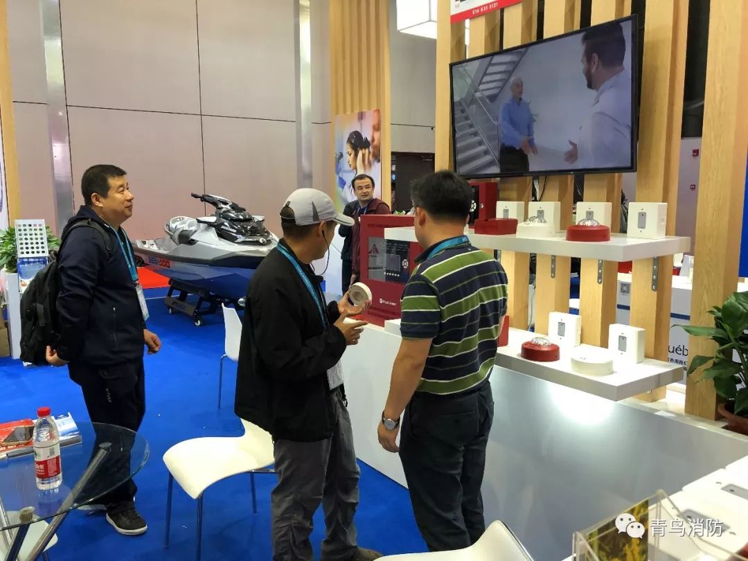 pg模拟器麻将胡了试玩版2024-pg模拟器麻将胡了试玩版免费模拟器