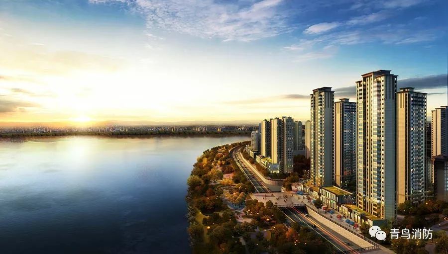 pg模拟器麻将胡了试玩版2024-pg模拟器麻将胡了试玩版免费模拟器