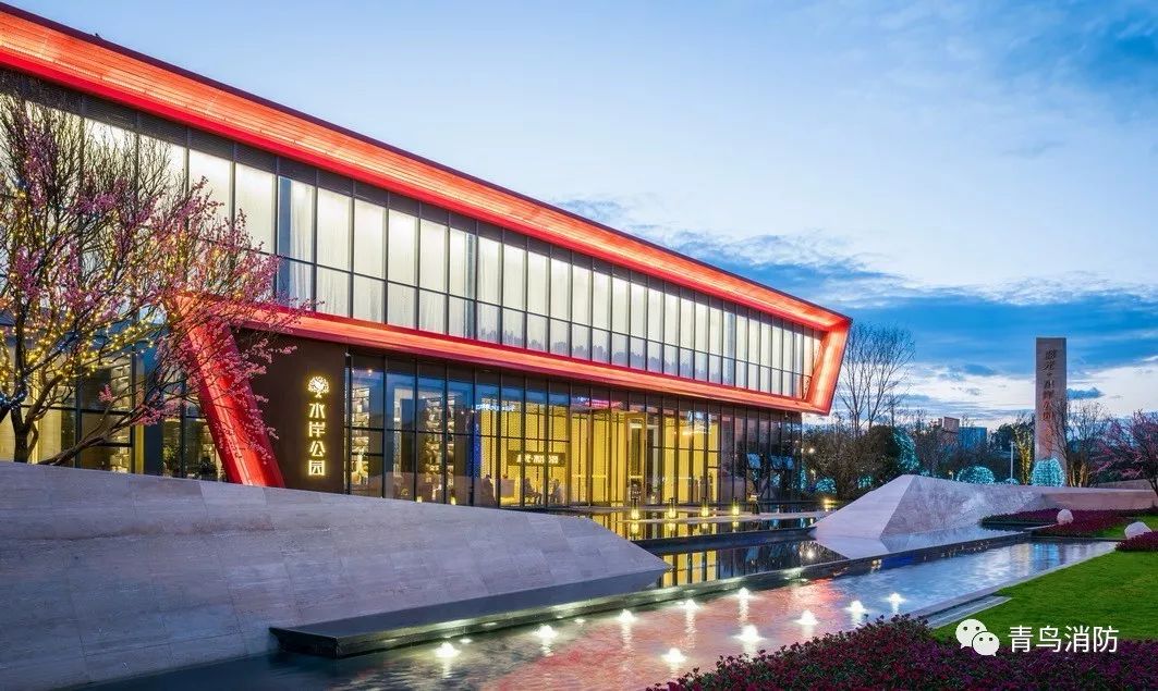 pg模拟器麻将胡了试玩版2024-pg模拟器麻将胡了试玩版免费模拟器