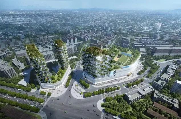 pg模拟器麻将胡了试玩版2024-pg模拟器麻将胡了试玩版免费模拟器