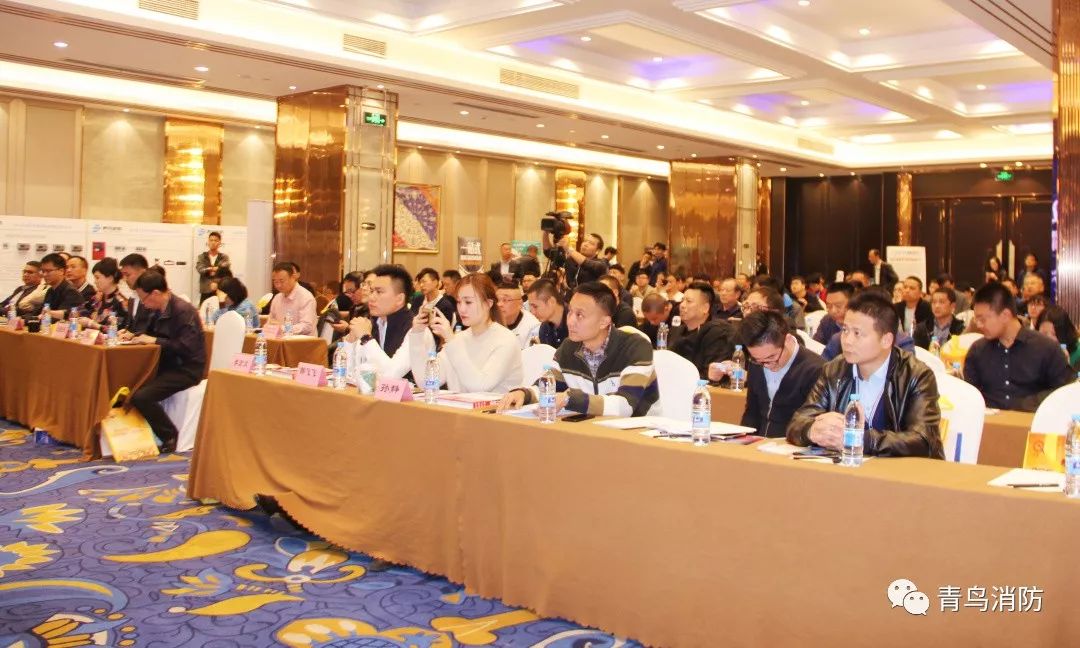 pg模拟器麻将胡了试玩版2024-pg模拟器麻将胡了试玩版免费模拟器