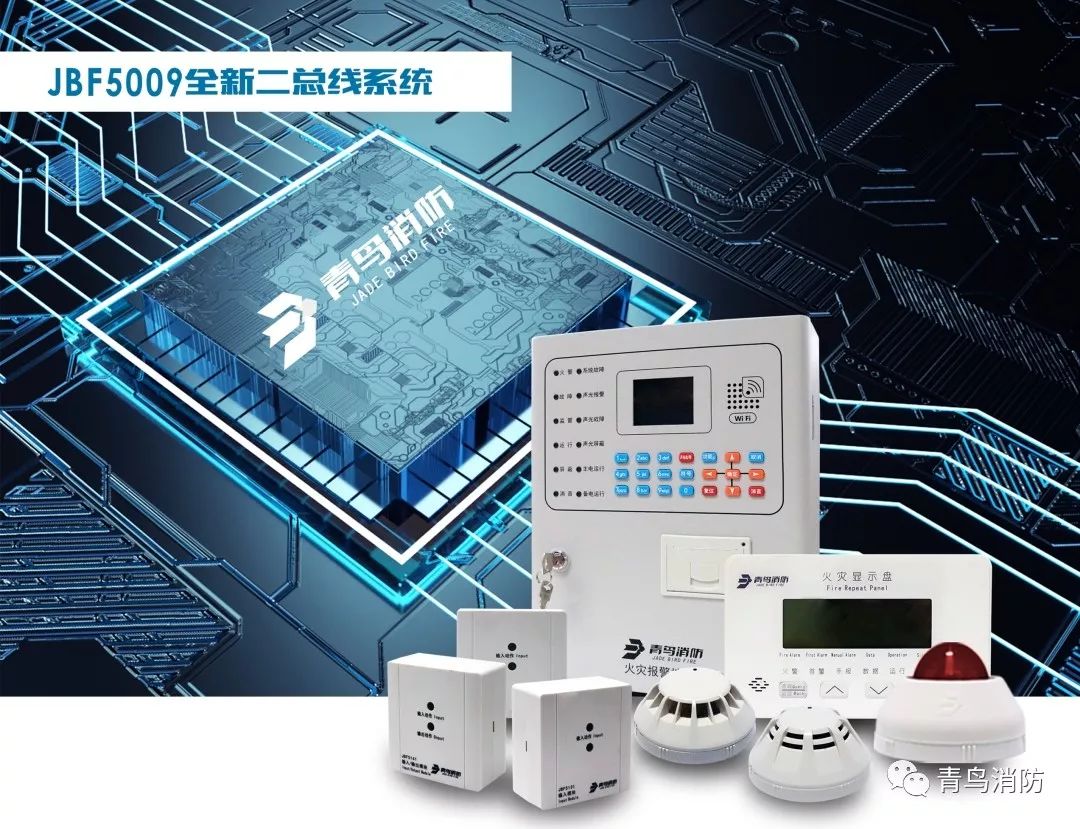 pg模拟器麻将胡了试玩版2024-pg模拟器麻将胡了试玩版免费模拟器