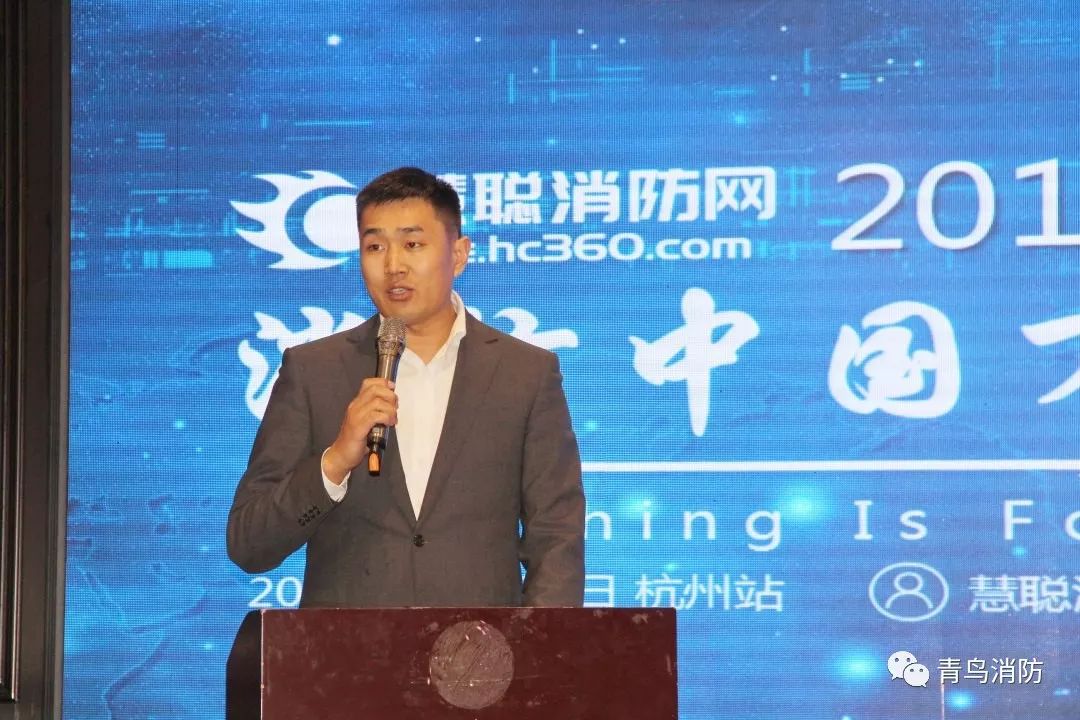 pg模拟器麻将胡了试玩版2024-pg模拟器麻将胡了试玩版免费模拟器