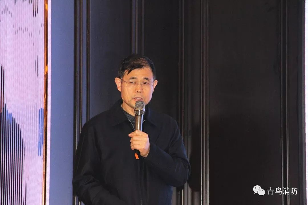 pg模拟器麻将胡了试玩版2024-pg模拟器麻将胡了试玩版免费模拟器