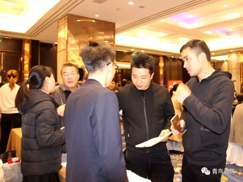 pg模拟器麻将胡了试玩版2024-pg模拟器麻将胡了试玩版免费模拟器