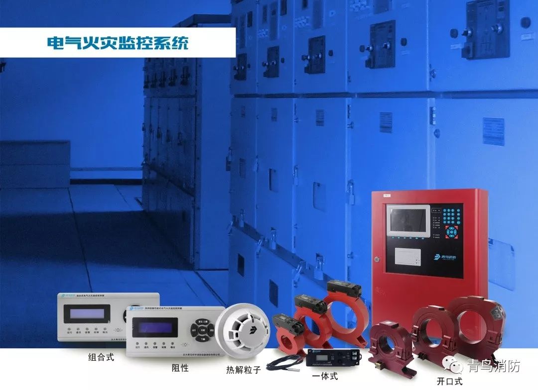 pg模拟器麻将胡了试玩版2024-pg模拟器麻将胡了试玩版免费模拟器