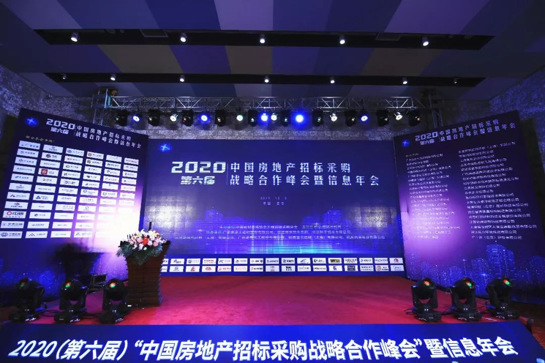 pg模拟器麻将胡了试玩版2024-pg模拟器麻将胡了试玩版免费模拟器