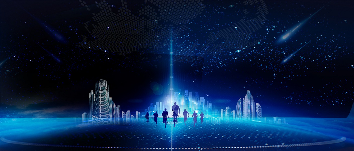 协作 高效 规范 先进 &mdash;&mdash; 第四届pg麻将胡了免费模拟器手艺峰会顺遂召开