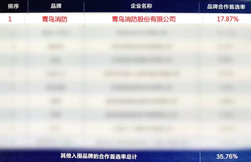 pg模拟器麻将胡了试玩版2024-pg模拟器麻将胡了试玩版免费模拟器