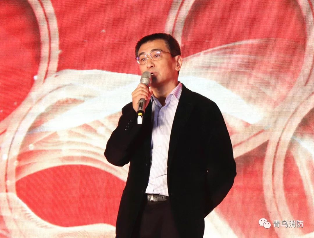 pg模拟器麻将胡了试玩版2024-pg模拟器麻将胡了试玩版免费模拟器