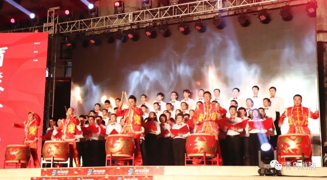 pg模拟器麻将胡了试玩版2024-pg模拟器麻将胡了试玩版免费模拟器